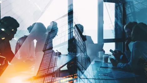 Enterprise leaders encouraged to take 'immediate action' of SaaS portfolios