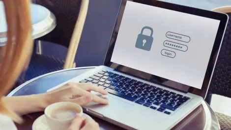 Navigating the new generation of targeting, privacy and paid media