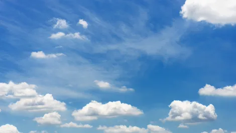 Gettyimages 1363600872  2 