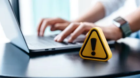 Gettyimages 1424201452