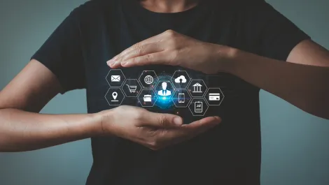 Generative AI driving change and success in customer engagement