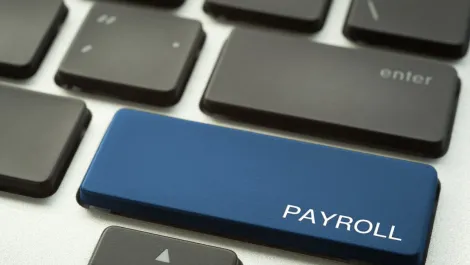 Finance & HR heads: key Insights for flawless payroll