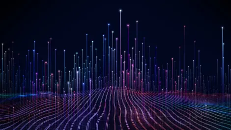Amadeus Acoustics signs first ever distribution agreement for ANZ