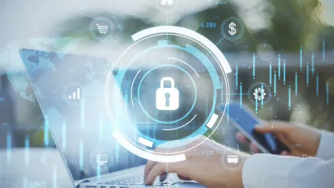 Why collaboration is the critical link in cybersecurity