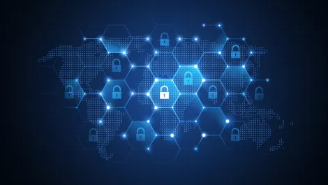 RedShield Security joins AWS ISV Accelerate Program