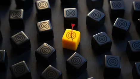 Storyblok and Semrush team up to empower marketers and drive traffic