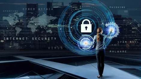 WatchGuard Threat Lab Report reveals new security threats