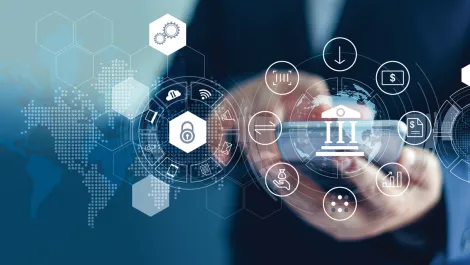 UK banks leaving customers at risk of email fraud