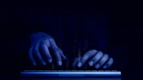 Cybercriminals exploiting AI, persistence in ransomware