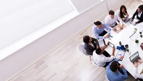 Gettyimages 1390560381