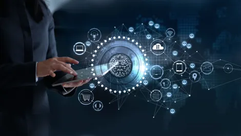 Exclusive: Persistent protection with StarHub's Managed Mobility Solutions