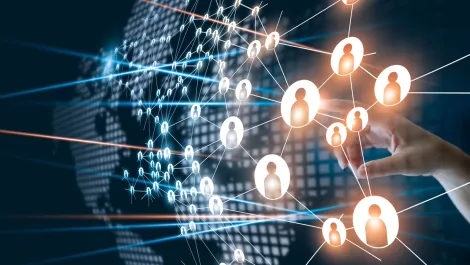 Windstream reimagines channel with launch of new ONE Partner Program