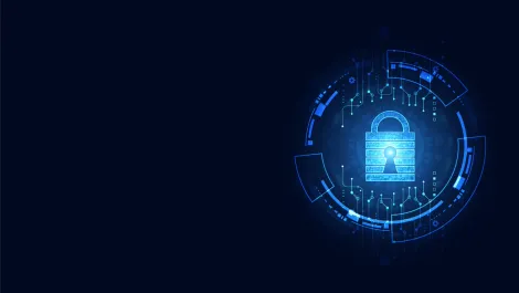 AZ Asia-Pacific and Absolute Software boost security