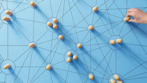 Gettyimages 1400028174  2 