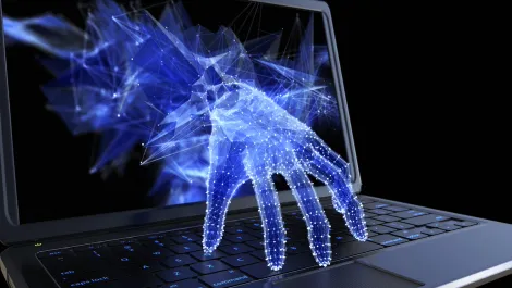 Ransomware remains biggest risk factor as cyber crims exploit outages