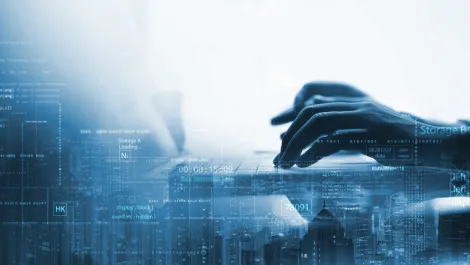 Gettyimages 1483840130