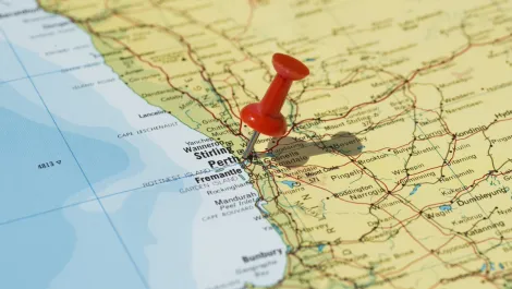 Gettyimages 184167970