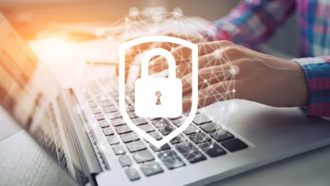 KnowBe4 starts ransomware awareness month with resource kit