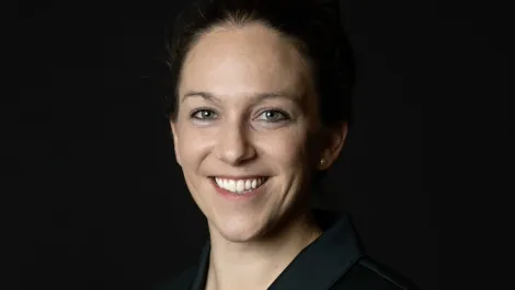 Five critical controls against an industrial cyber attack