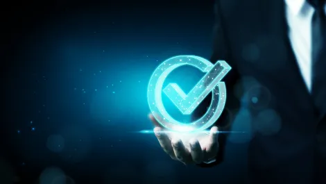 Amperity Named 2023 Databricks Built on Partner of the Year