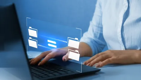 Snaplogic wins big with Gartner Peer Insights Report