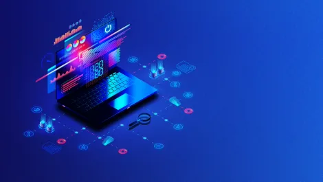 Gettyimages 1440096733