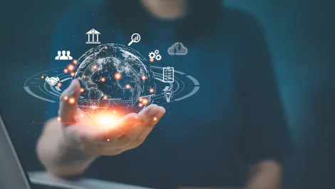 Gettyimages 1449550428