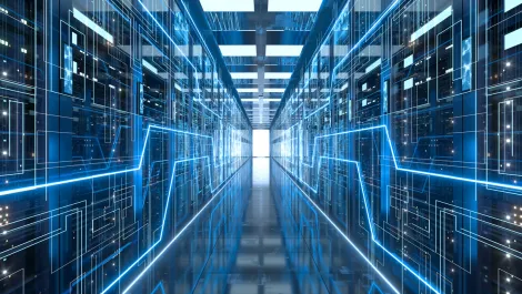 Gettyimages 1389985503