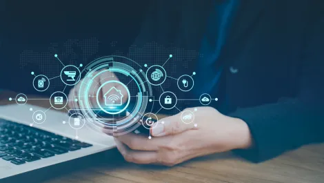 Gettyimages 1490939816