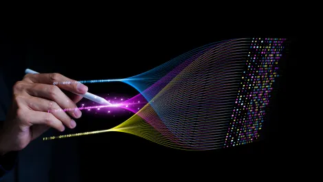 Generative AI dominates emerging technologies in 2023: Forrester