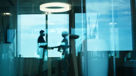 Gettyimages 1161182530