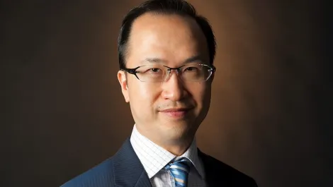 Edge computing driving IT and OT convergence for real business impact