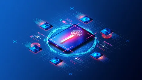 Gettyimages 1442836782