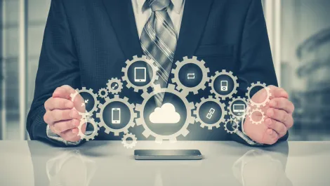 VirtualPlatform launches wholesale ICT services marketplace