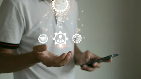 Gettyimages 1502773722