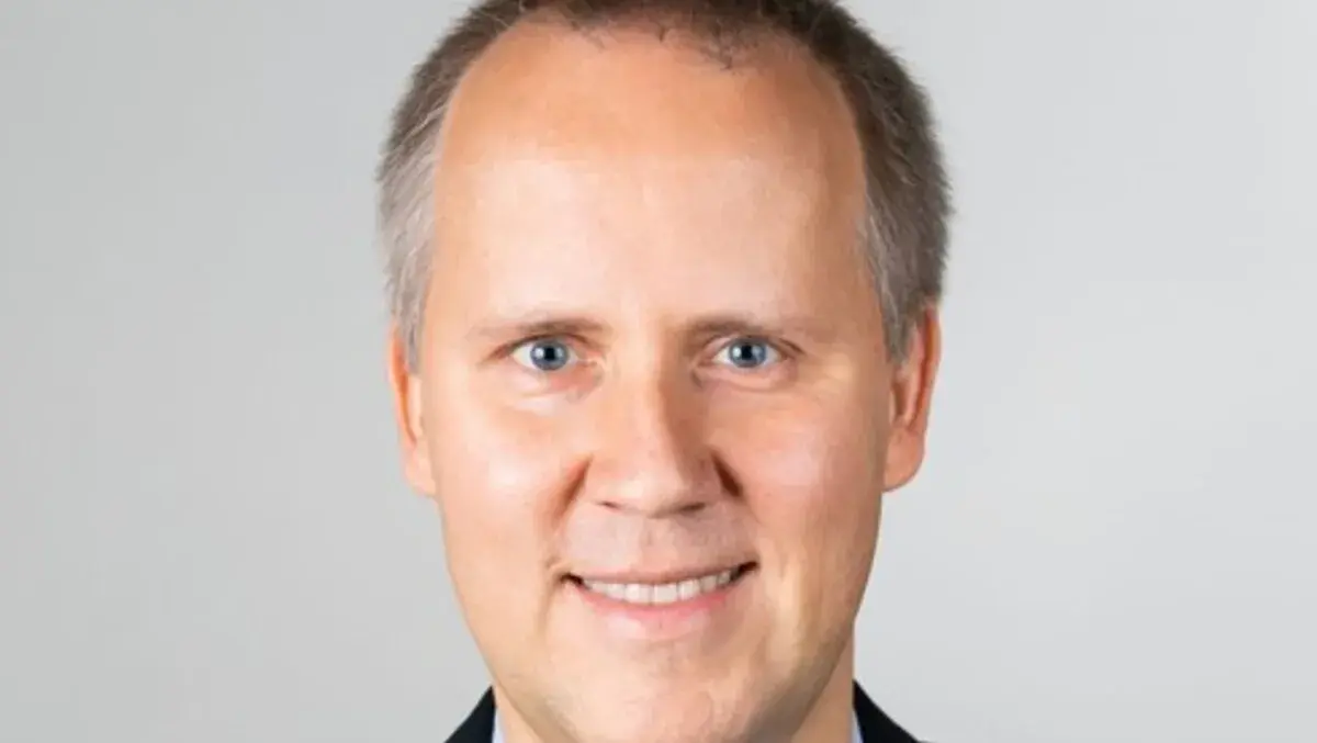 Vitali edrenkine arcserve cmo(2)