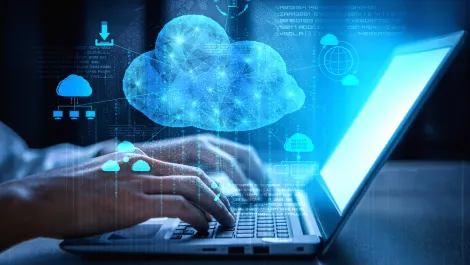 Cloud field service management market to be US$6.75 billion by 2032: FMI