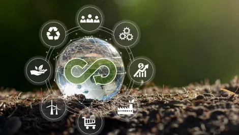 Why ANZ manufacturers struggle with sustainable practices