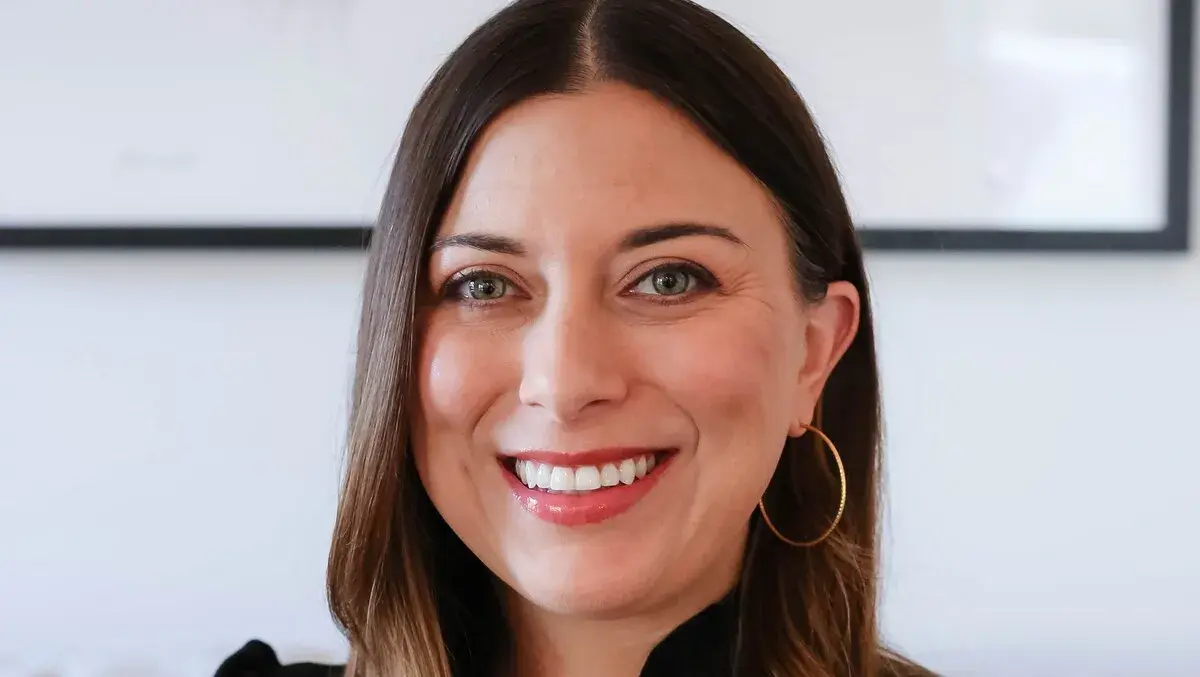 Yahoo appoints Tressie Lieberman as Chief Marketing Officer