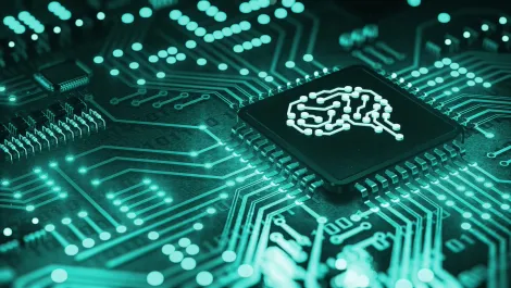 Applied AI/ML a top priority for organisations – survey