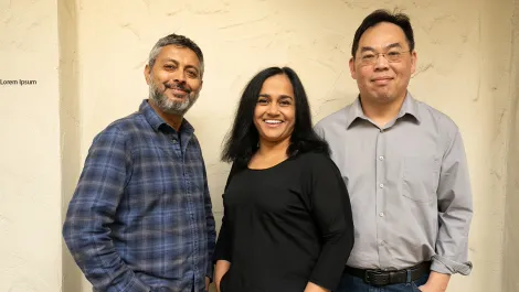 Spend pipelines: A key for organizations in looming downturn