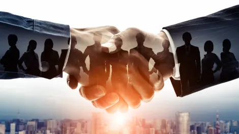 Gettyimages 1204743098