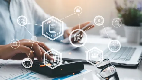 Humanforce and Datacom provide WFM & payroll solution