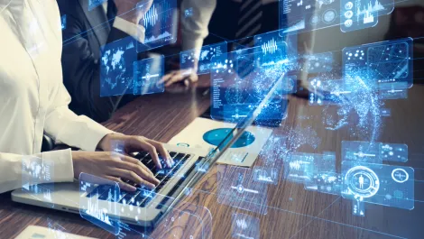 Gettyimages 1154360236