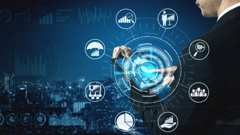 Torque Software taps Atturra as first go to market partner