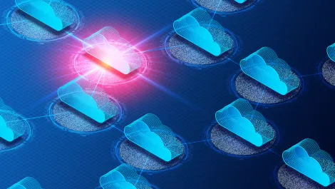 Gettyimages 1430149884