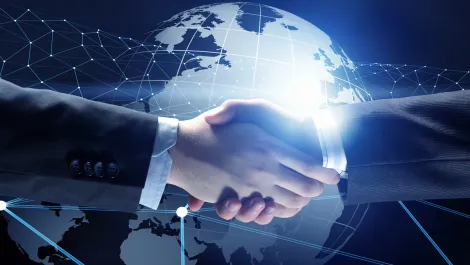 AWS, Twilio expand partnership, focus on AI capabilities