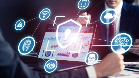 Should Australian CISOs be wary of creeping confidence?