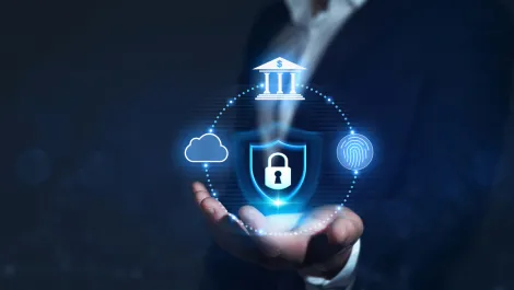 Australian banks not proactively blocking fraudulent emails