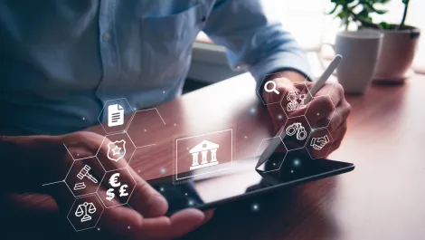 Gettyimages 1435484475